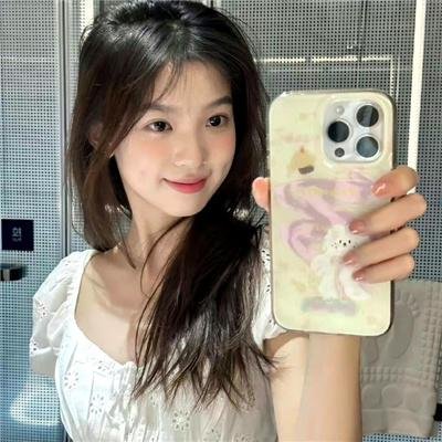 口碑剧情