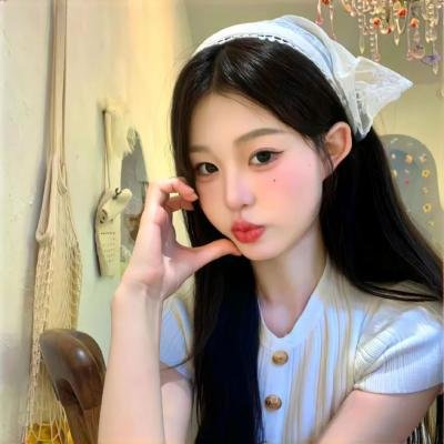 李茶的姑妈