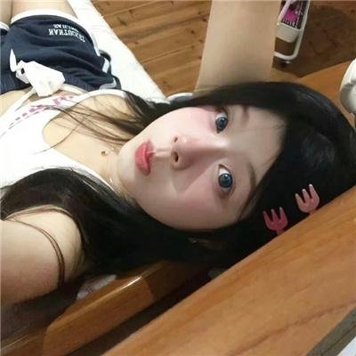 我们之间的距离