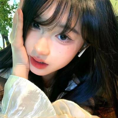 沃伦
