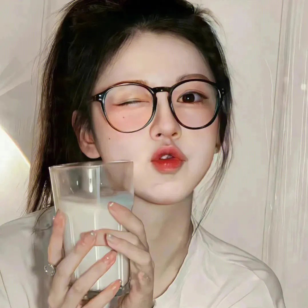 脚步