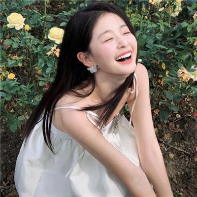 监狱纵火犯