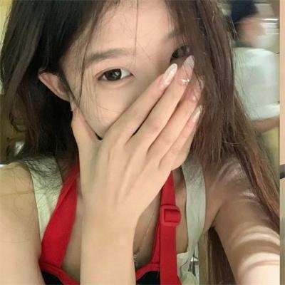少女