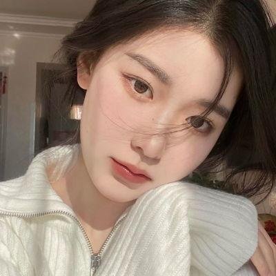 不期而至
