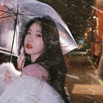 不能爱的房客
