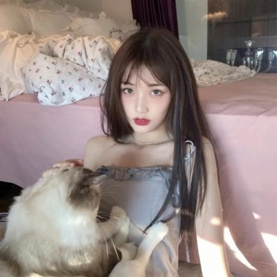 无名夫人