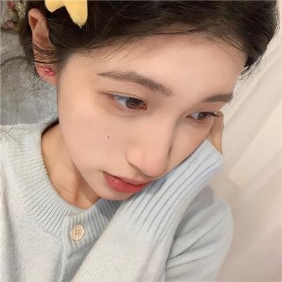 重圆镜