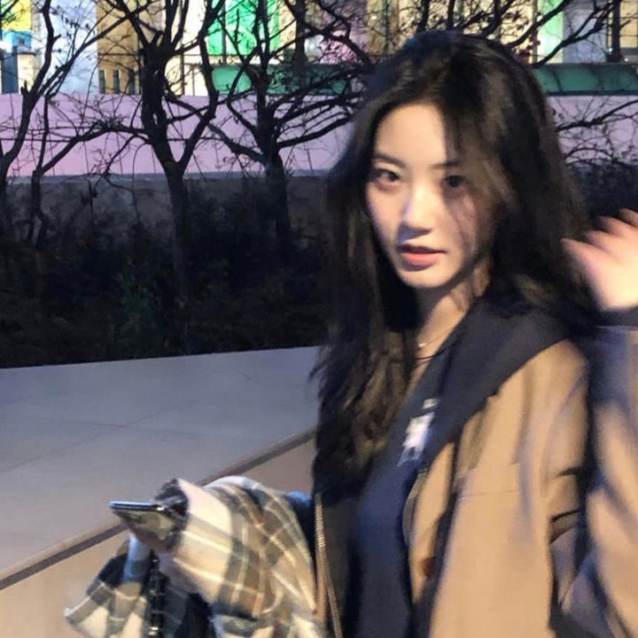 无限爱可能