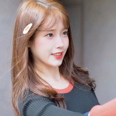 碧玉无瑕