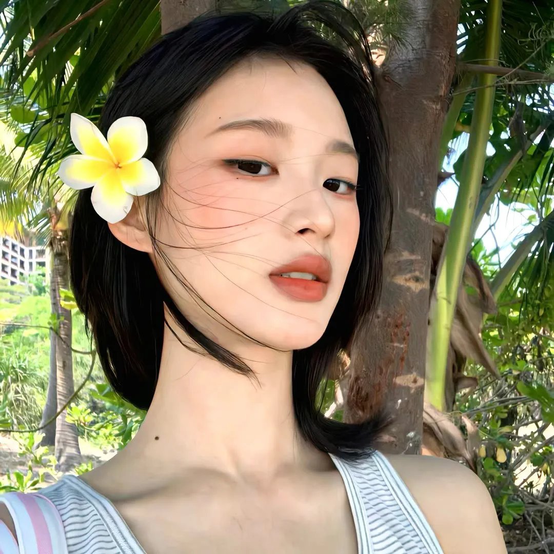 偷心女巫