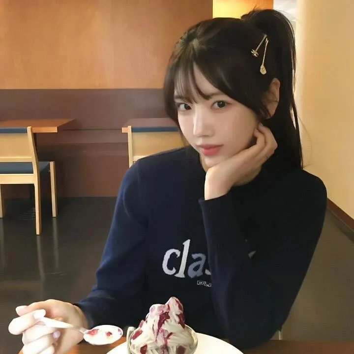 杜拉拉追婚记