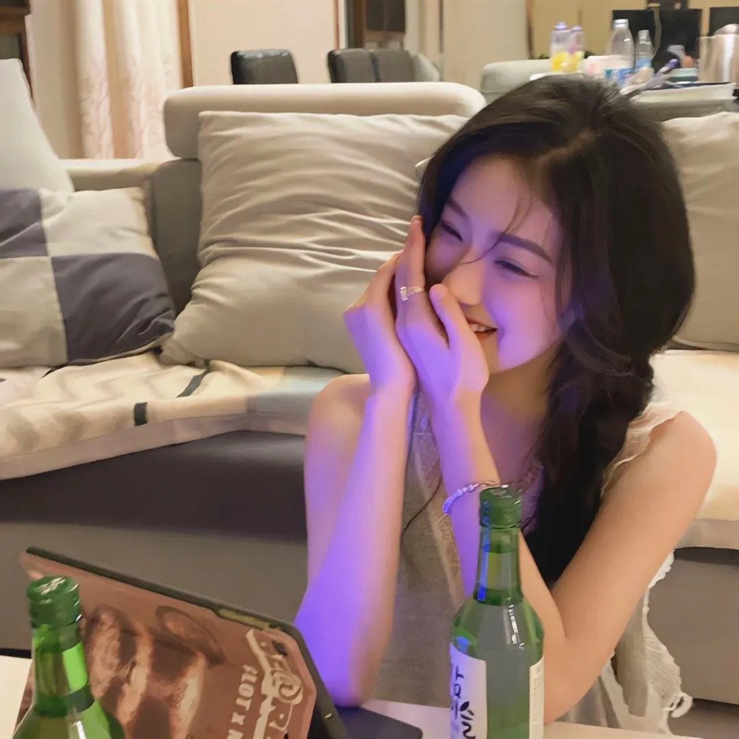 终物语