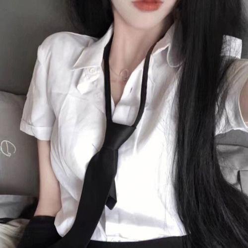 回教庞克的诞生
