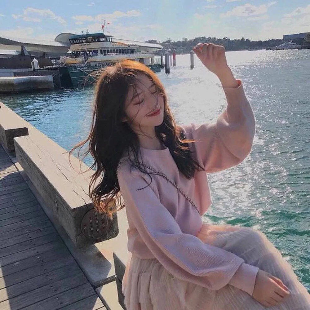 俄国新娘