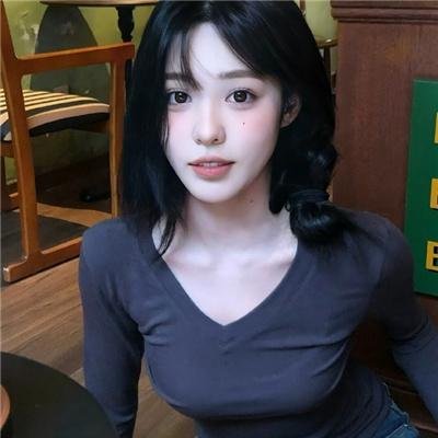 看到他们就会明白