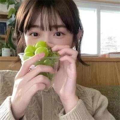 檀香迷案