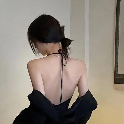 寂寞喧哗