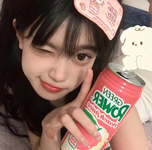 昆塔:反转星球