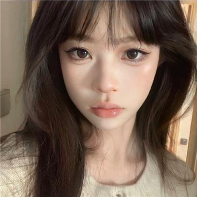 清醒梦之马桶睡美人