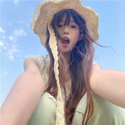 宿命,吾爱:第一部